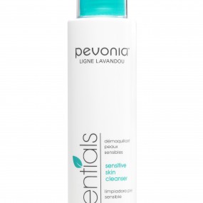 Pevonia Sensitive Skin Cleanser