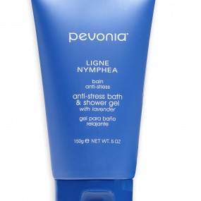 Pevonia Bath & Shower Gel Anti-Stress