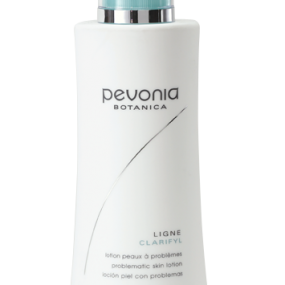Problematic Skin Lotion 1