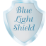 Blue Light Shield Logo (1)