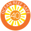 Ocean Reef Safe Logo